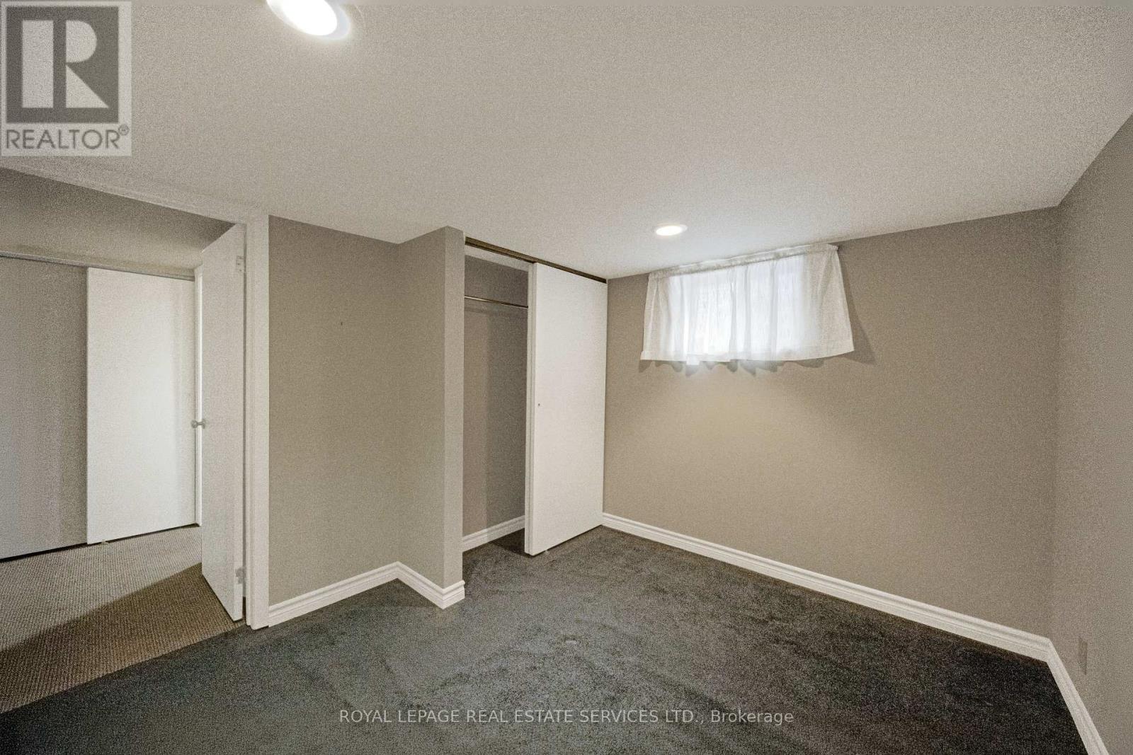 64 NESBITT DRIVE - 39