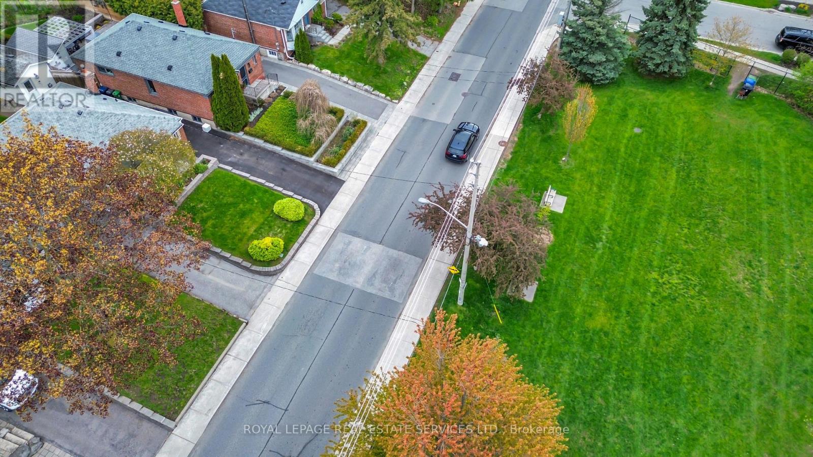 64 NESBITT DRIVE - 4