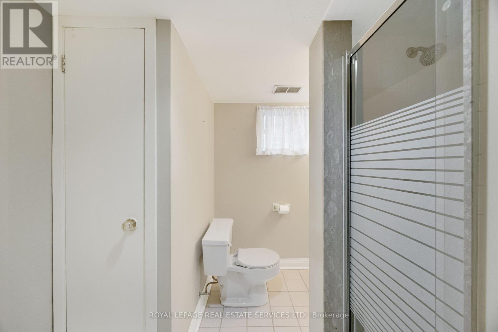 64 NESBITT DRIVE - 41