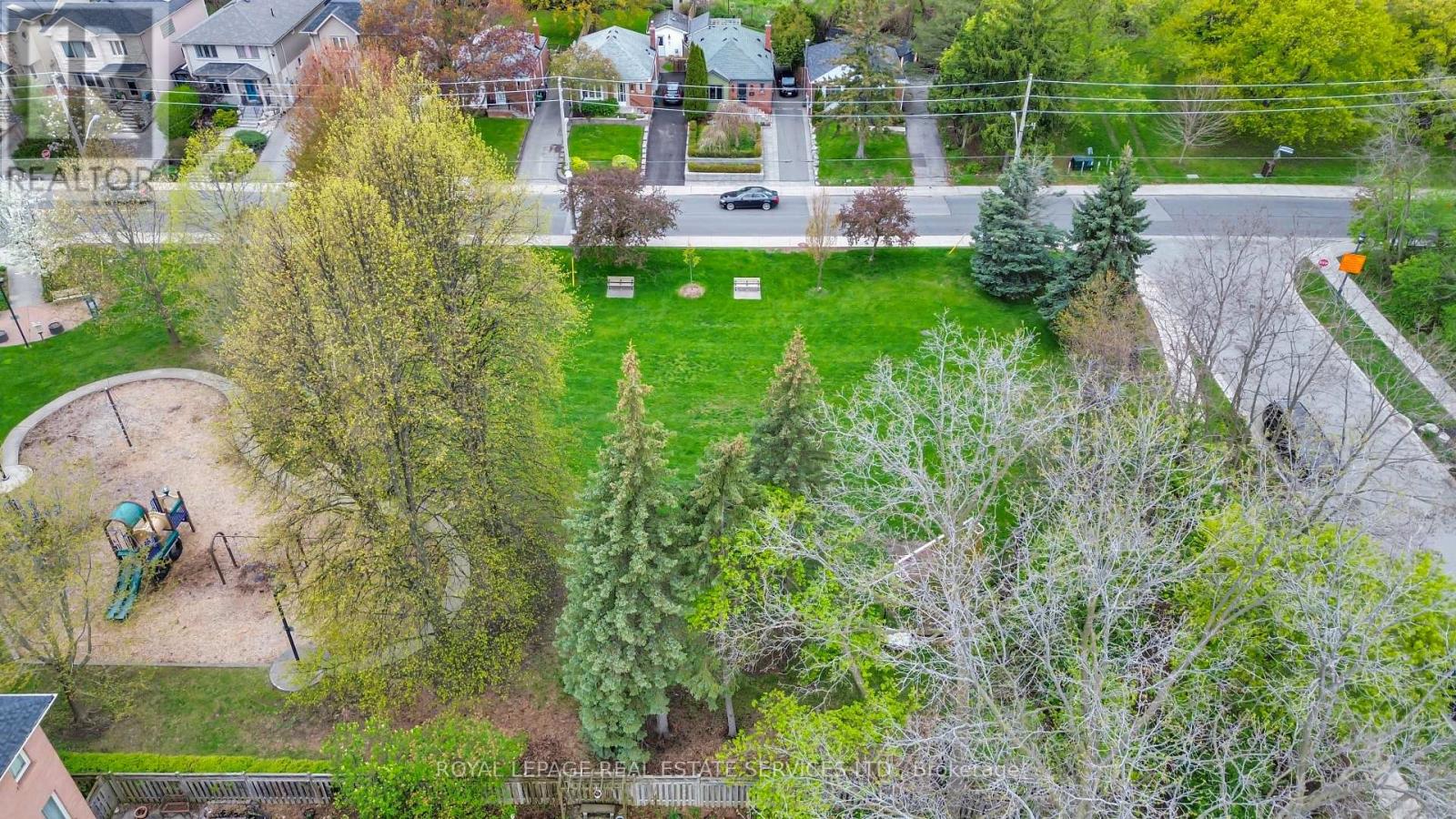 64 NESBITT DRIVE - 46