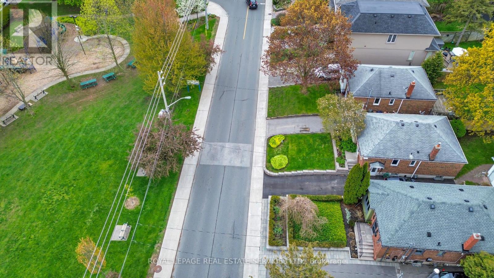 64 NESBITT DRIVE - 5
