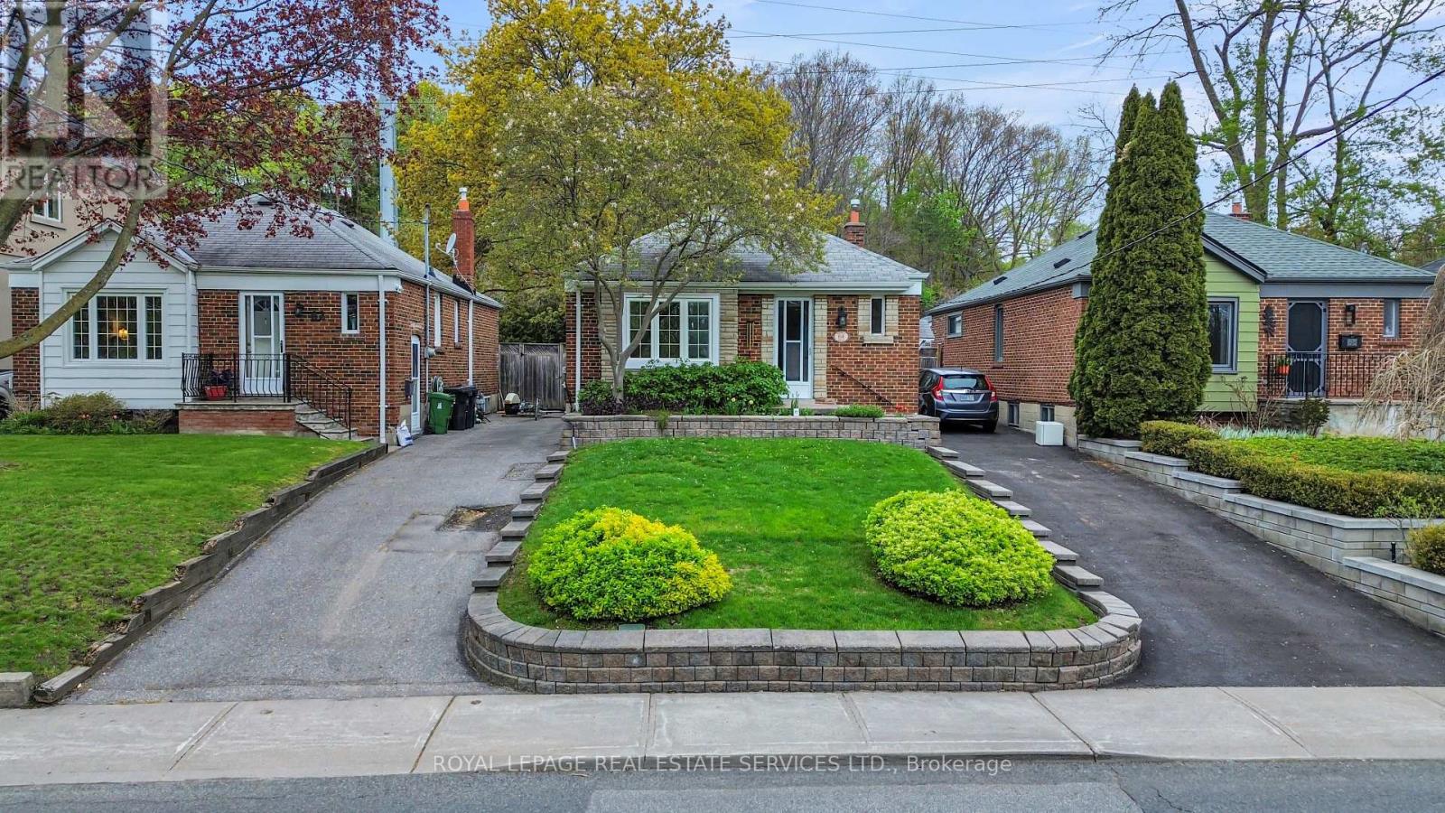 64 NESBITT DRIVE - 6