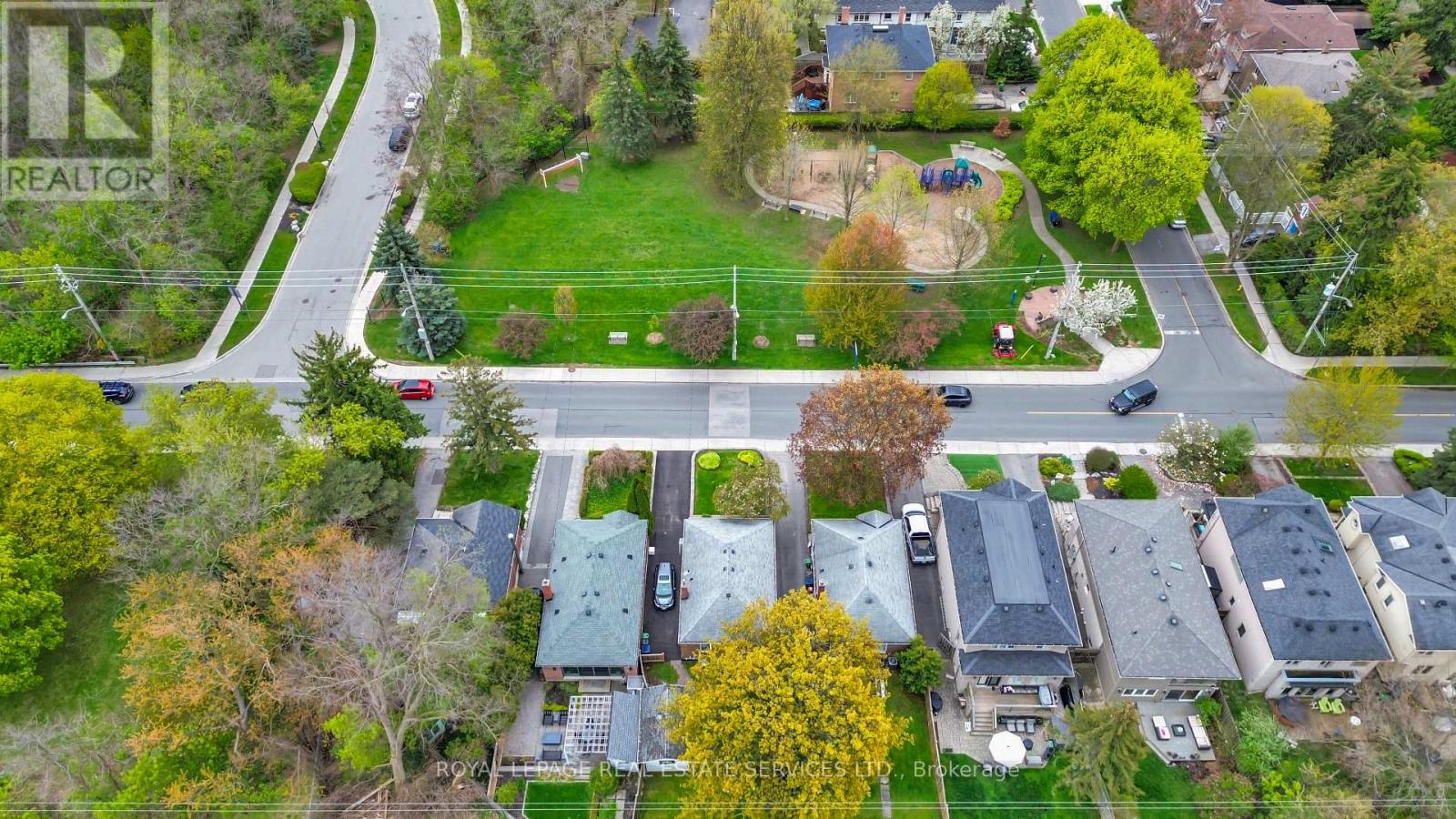 64 NESBITT DRIVE - 8
