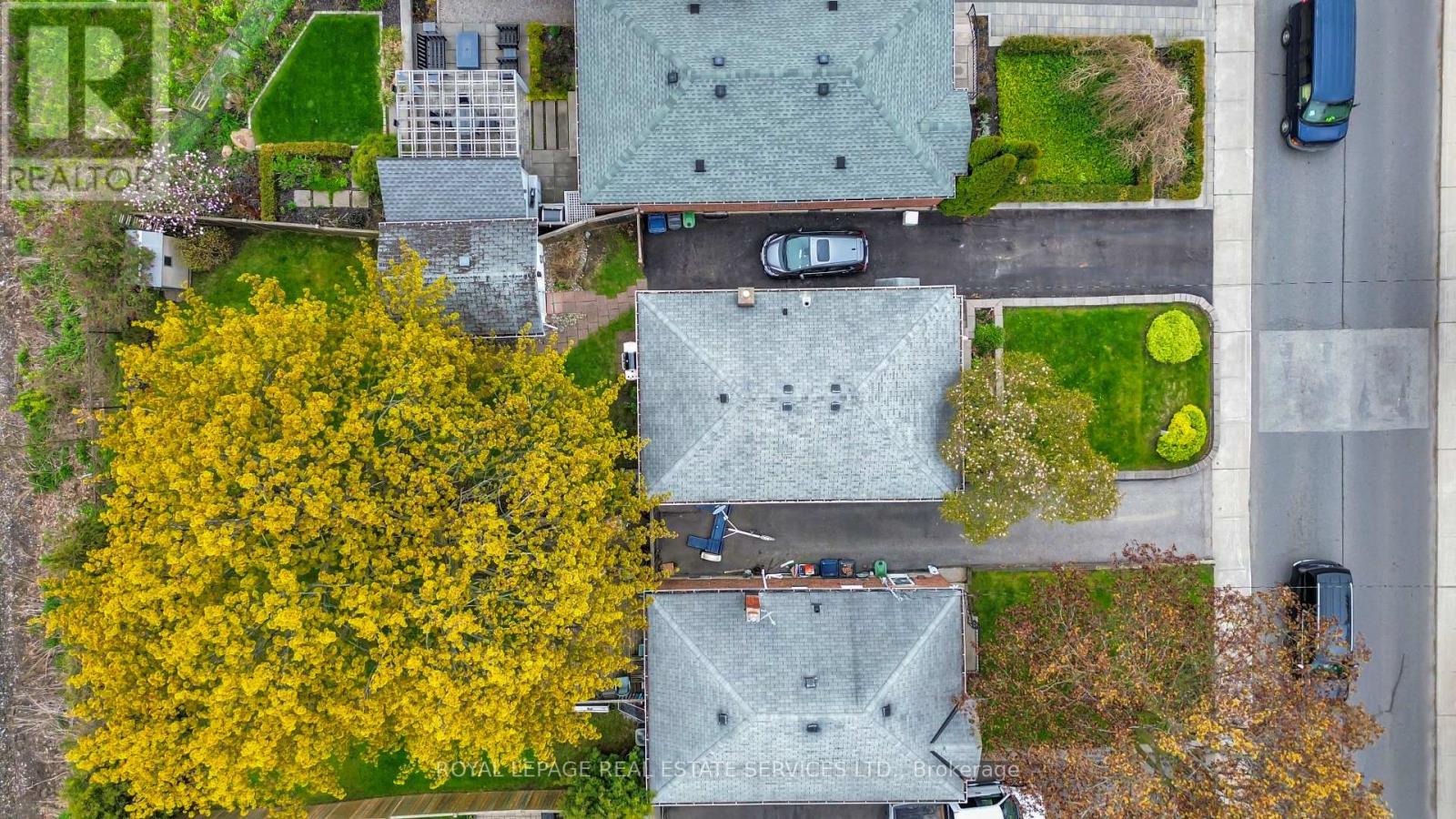 64 NESBITT DRIVE - 9