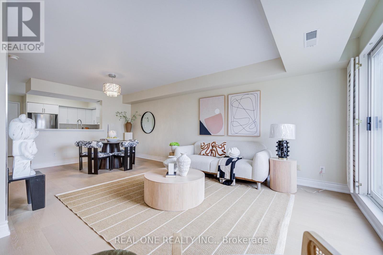 317 GRANDVIEW WAY - 10