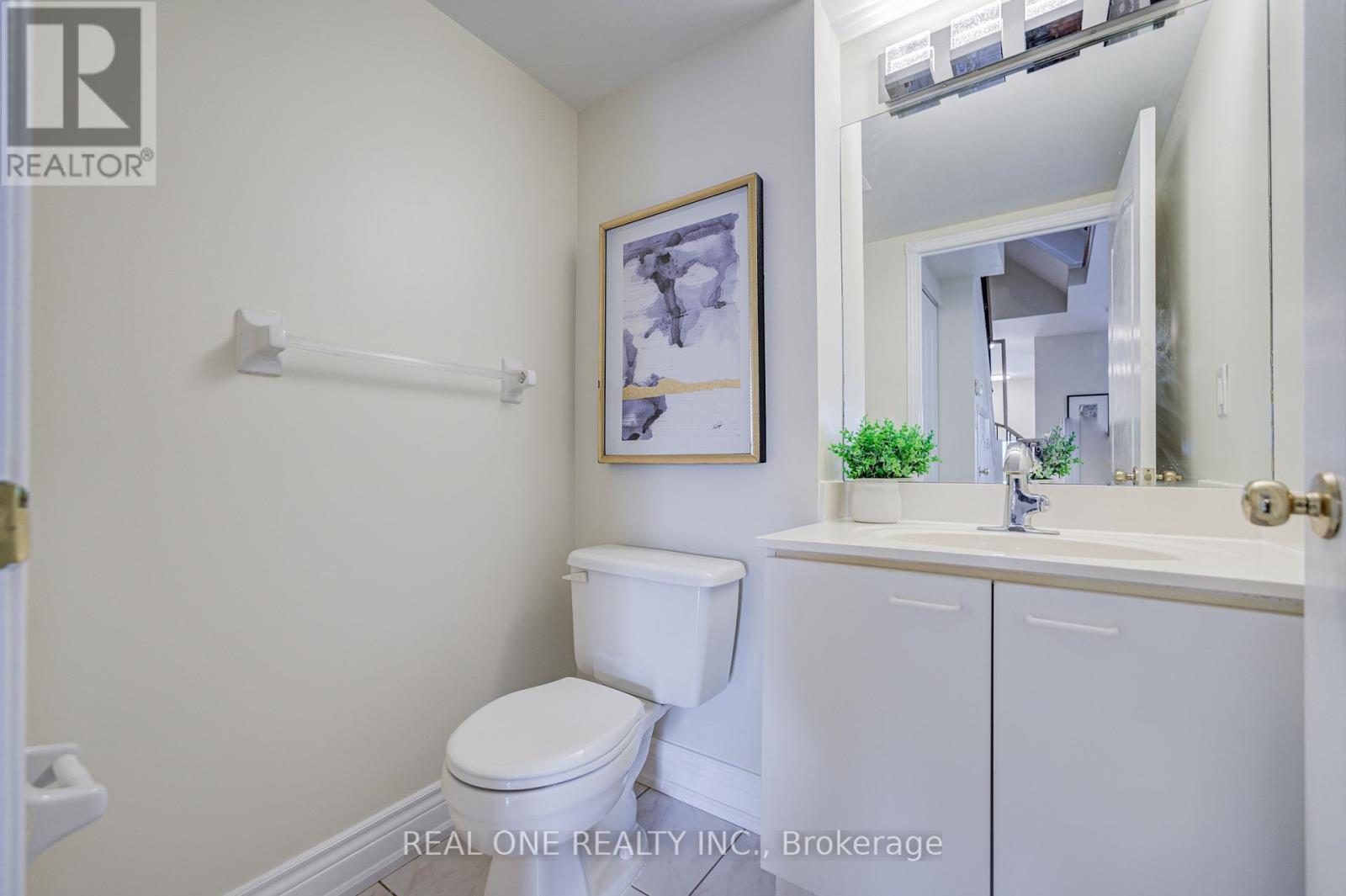 317 GRANDVIEW WAY - 16