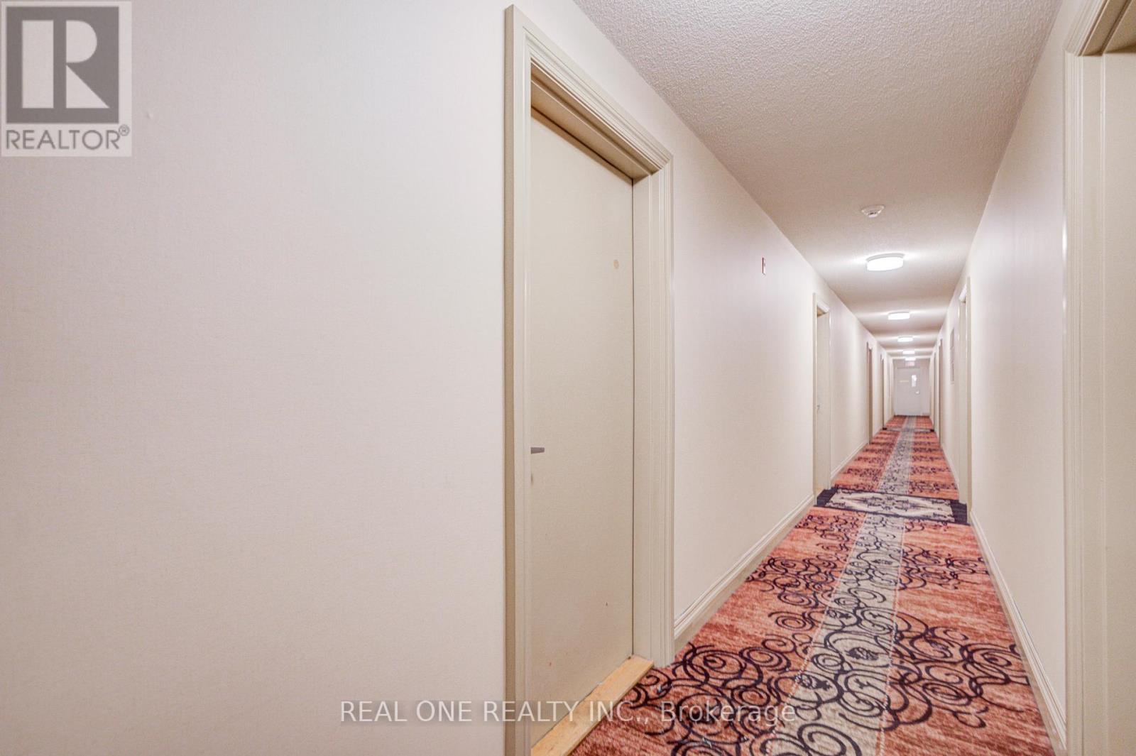 317 GRANDVIEW WAY - 17