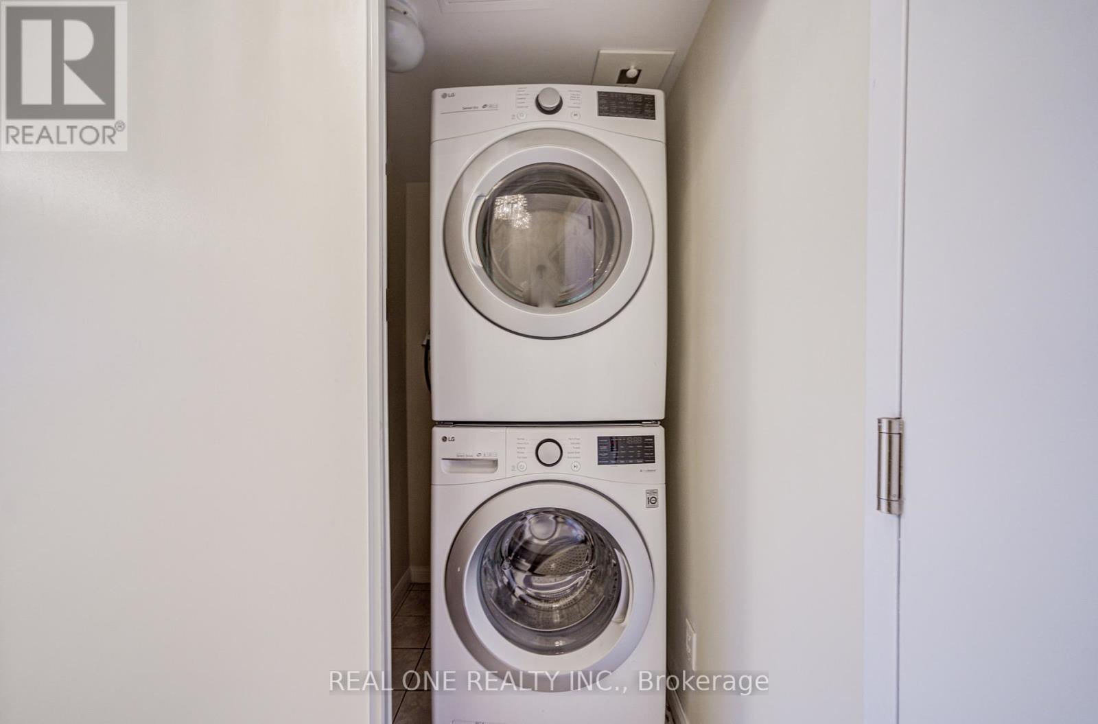 317 GRANDVIEW WAY - 21