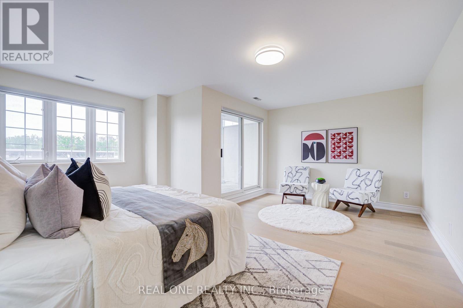 317 GRANDVIEW WAY - 22