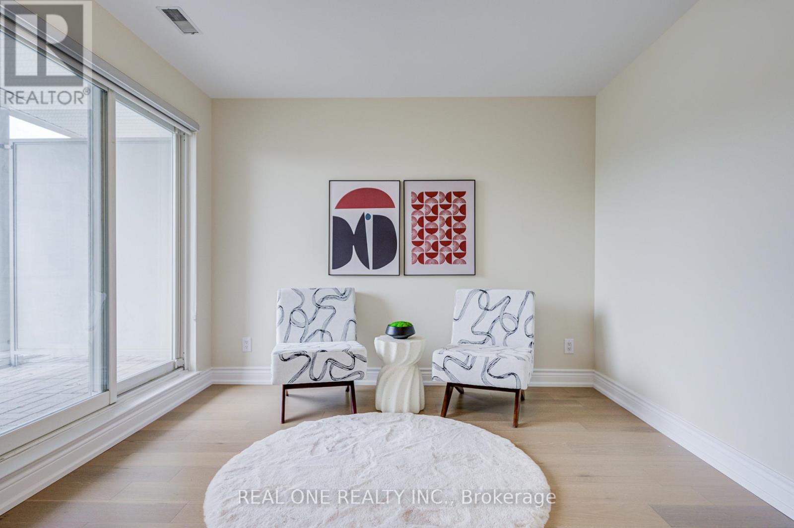 317 GRANDVIEW WAY - 24
