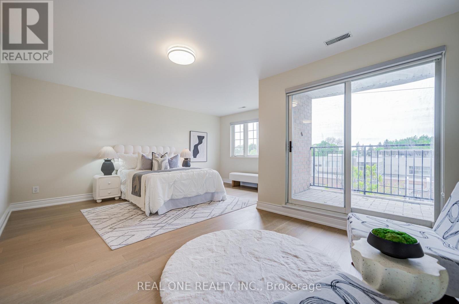 317 GRANDVIEW WAY - 27