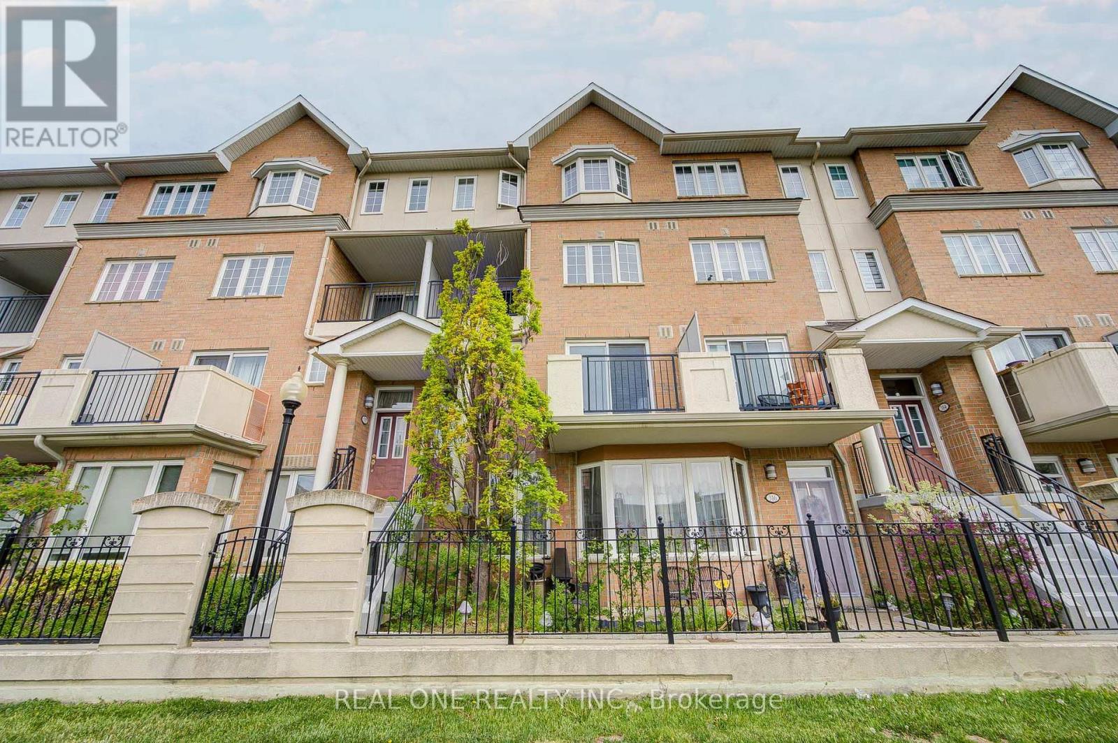 317 GRANDVIEW WAY - Image 3