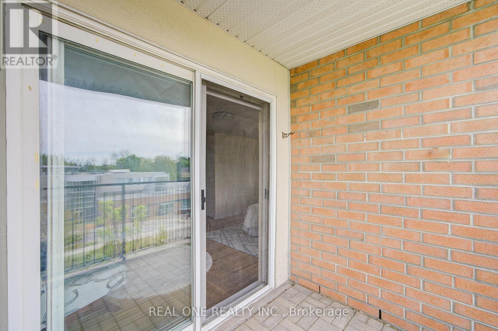 317 GRANDVIEW WAY - 31