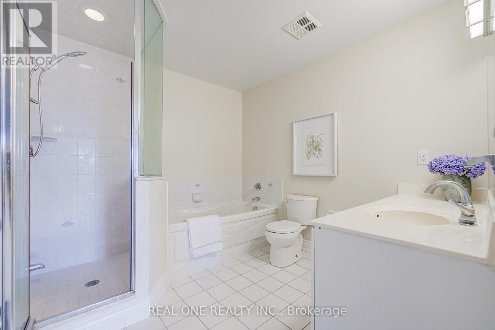 317 GRANDVIEW WAY - 34