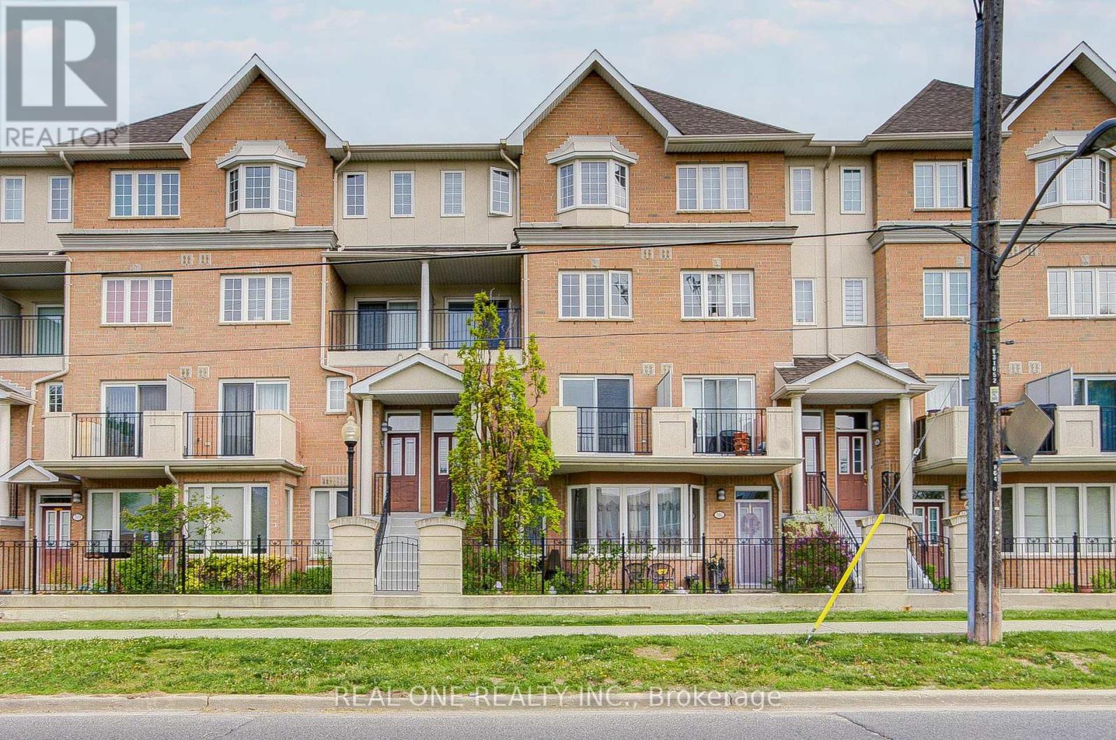 317 GRANDVIEW WAY - 4