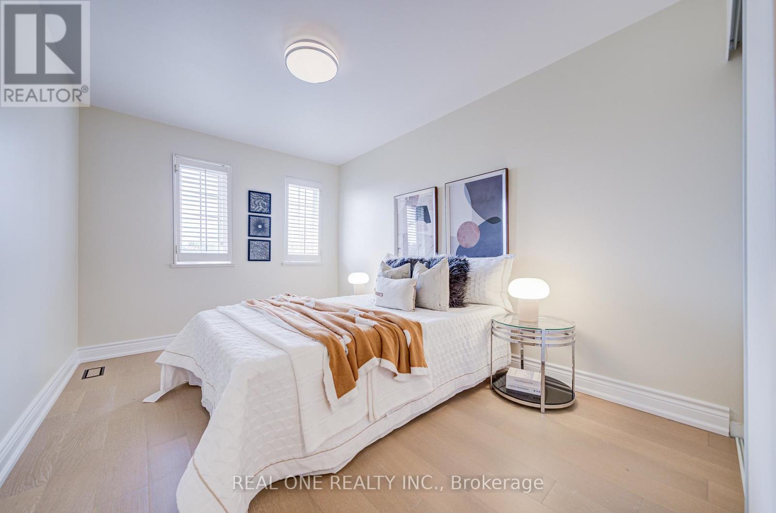 317 GRANDVIEW WAY - 41