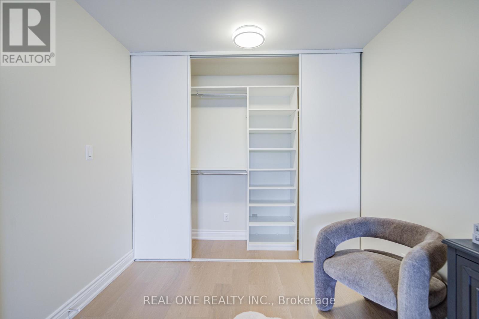 317 GRANDVIEW WAY - 46