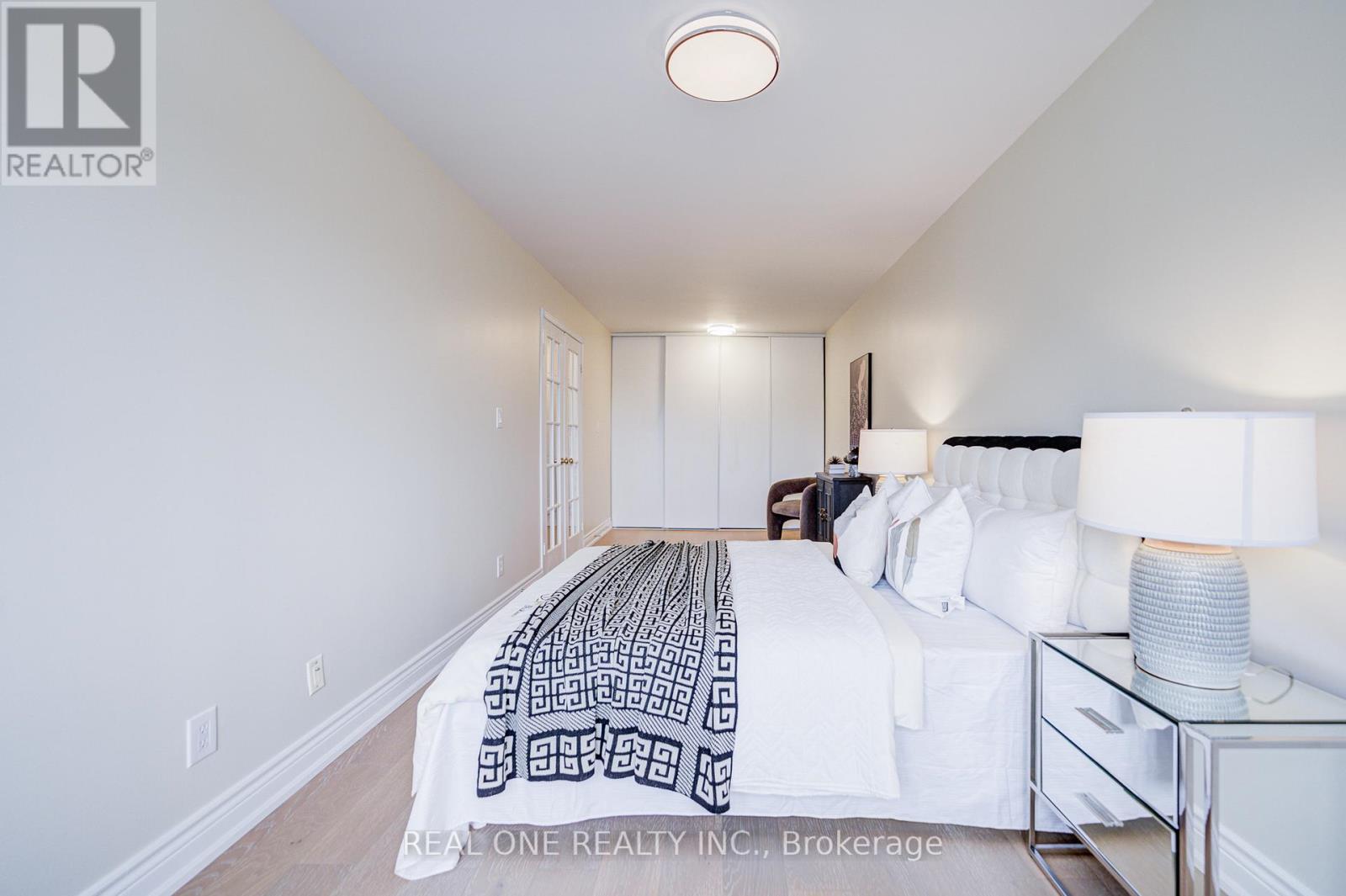 317 GRANDVIEW WAY - 47