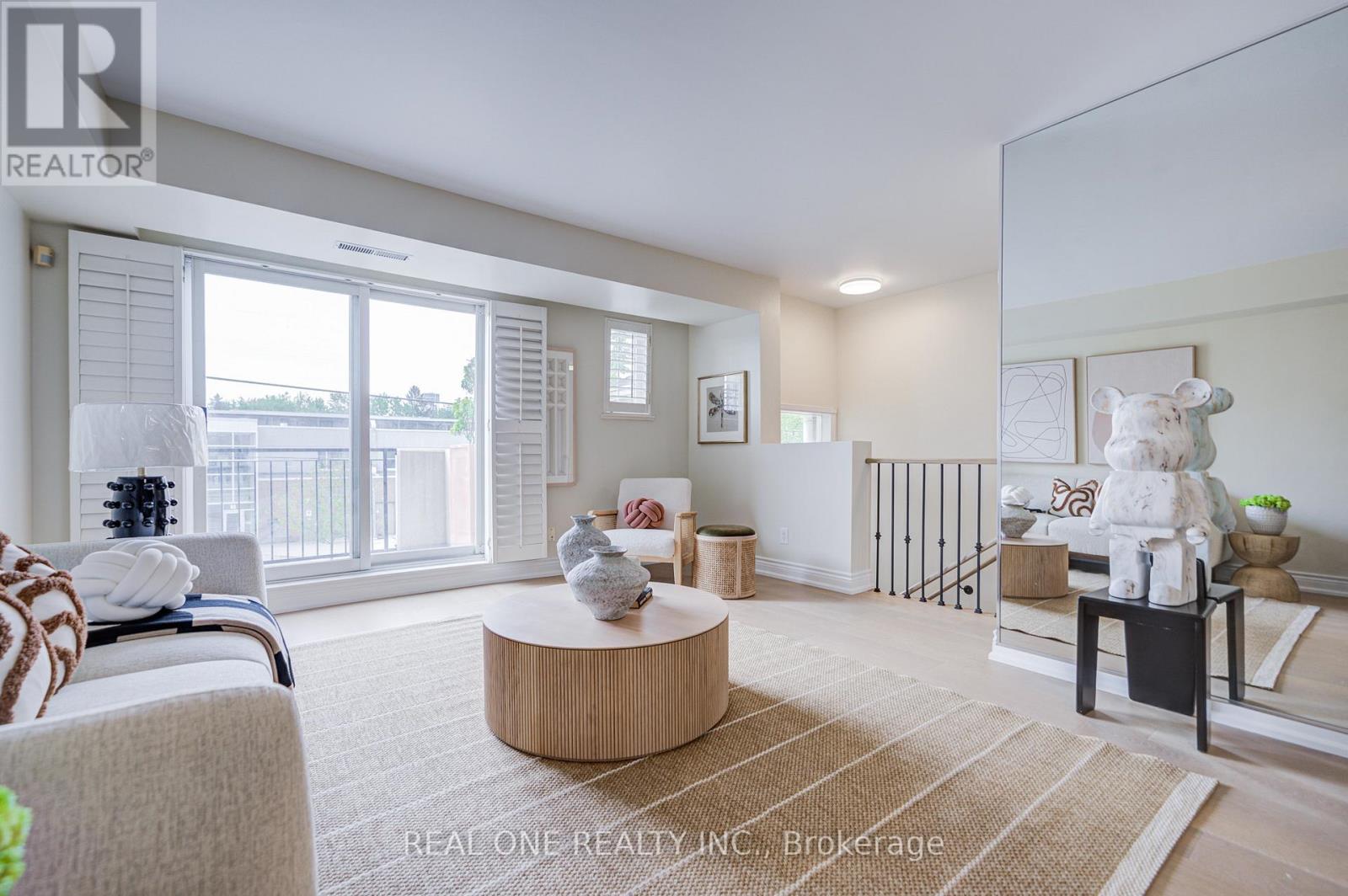 317 GRANDVIEW WAY - 7
