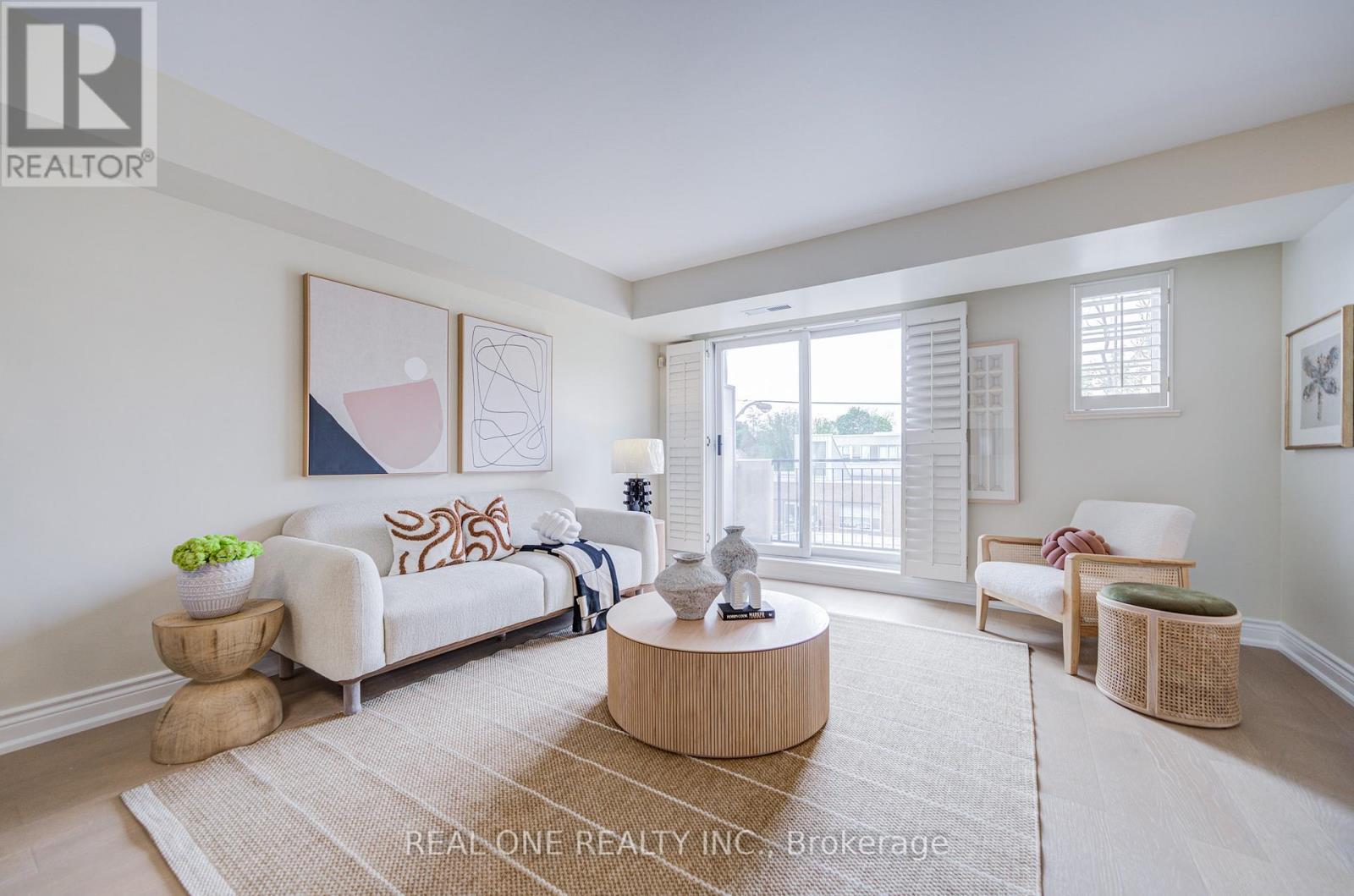 317 GRANDVIEW WAY - 8