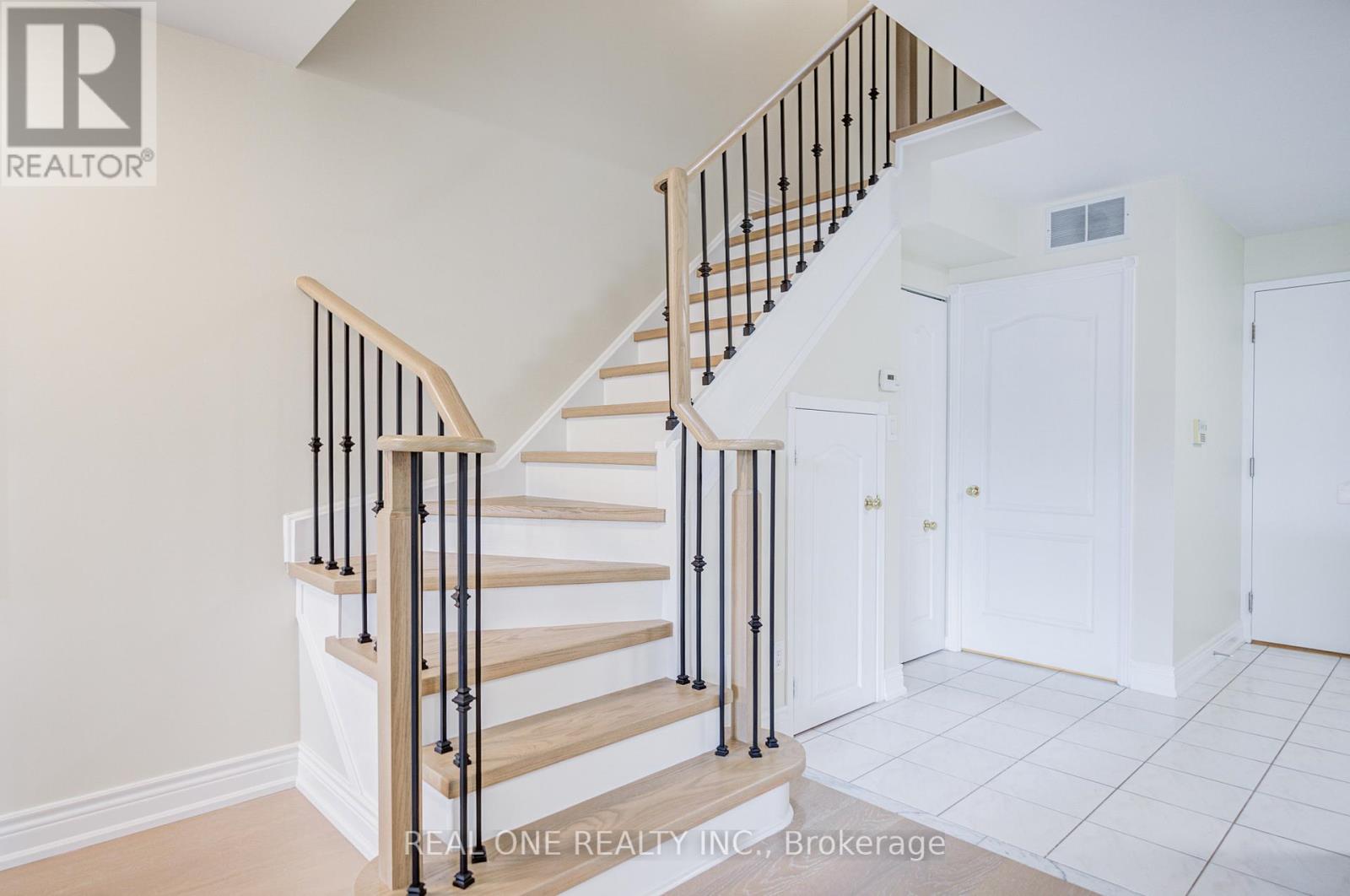 317 GRANDVIEW WAY - 9