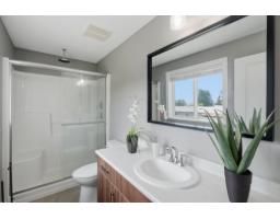 6155 Blackburn Road, Greendale, Sardis   Greendale, BC V2R4N9 Photo 18