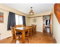 6155 Blackburn Road, Greendale, Sardis   Greendale, BC V2R4N9 Photo 33