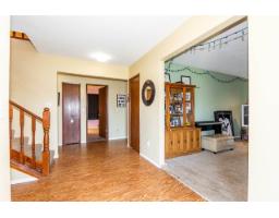 6155 Blackburn Road, Greendale, Sardis   Greendale, BC V2R4N9 Photo 35