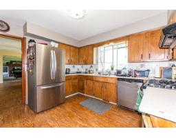 6155 Blackburn Road, Greendale, Sardis   Greendale, BC V2R4N9 Photo 32