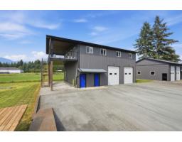 6155 Blackburn Road, Greendale, Sardis   Greendale, BC V2R4N9 Photo 24