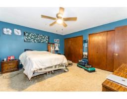 6155 Blackburn Road, Greendale, Sardis   Greendale, BC V2R4N9 Photo 36