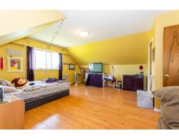 6155 Blackburn Road, Greendale, Sardis   Greendale, BC V2R4N9 Photo 37