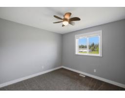 6155 Blackburn Road, Greendale, Sardis   Greendale, BC V2R4N9 Photo 20