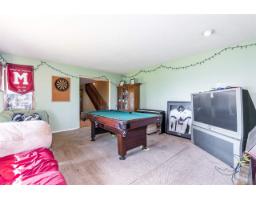 6155 Blackburn Road, Greendale, Sardis   Greendale, BC V2R4N9 Photo 34