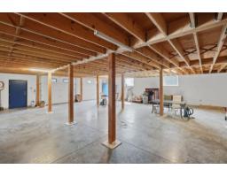 6155 Blackburn Road, Greendale, Sardis   Greendale, BC V2R4N9 Photo 27