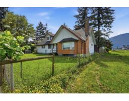 6155 Blackburn Road, Greendale, Sardis   Greendale, BC V2R4N9 Photo 30