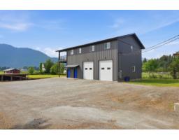 6155 Blackburn Road, Greendale, Sardis   Greendale, BC V2R4N9 Photo 22
