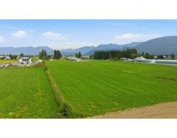 6155 Blackburn Road, Greendale, Sardis   Greendale, BC V2R4N9 Photo 38