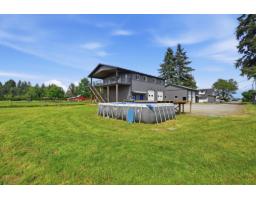 6155 Blackburn Road, Greendale, Sardis   Greendale, BC V2R4N9 Photo 23