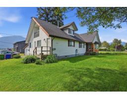 6155 Blackburn Road, Greendale, Sardis   Greendale, BC V2R4N9 Photo 29