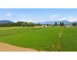 6155 Blackburn Road, Greendale, Sardis   Greendale, BC V2R4N9 Photo 39