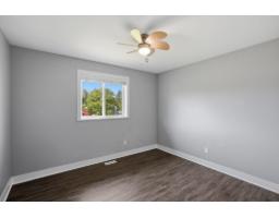 6155 Blackburn Road, Greendale, Sardis   Greendale, BC V2R4N9 Photo 19