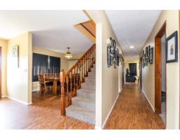6155 Blackburn Road, Greendale, Sardis   Greendale, BC V2R4N9 Photo 31