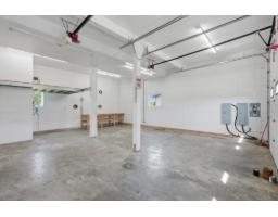6155 Blackburn Road, Greendale, Sardis   Greendale, BC V2R4N9 Photo 25
