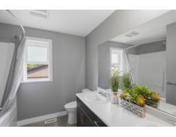 6155 Blackburn Road, Greendale, Sardis   Greendale, BC V2R4N9 Photo 21