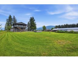 6155 Blackburn Road, Greendale, Sardis   Greendale, BC V2R4N9 Photo 40