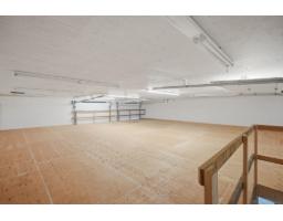 6155 Blackburn Road, Greendale, Sardis   Greendale, BC V2R4N9 Photo 28
