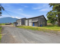 6155 Blackburn Road, Greendale, Sardis   Greendale, BC V2R4N9 Photo 26