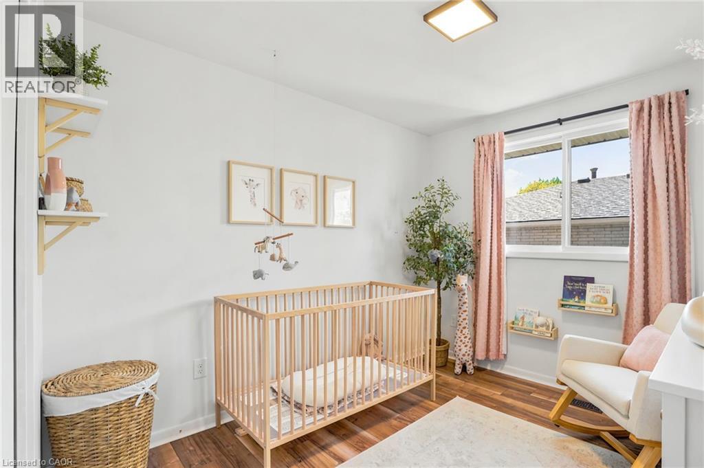 9 RENO Avenue - 13