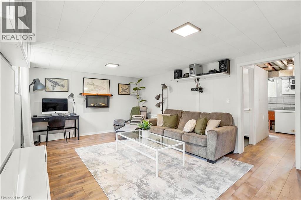 9 RENO Avenue - 17